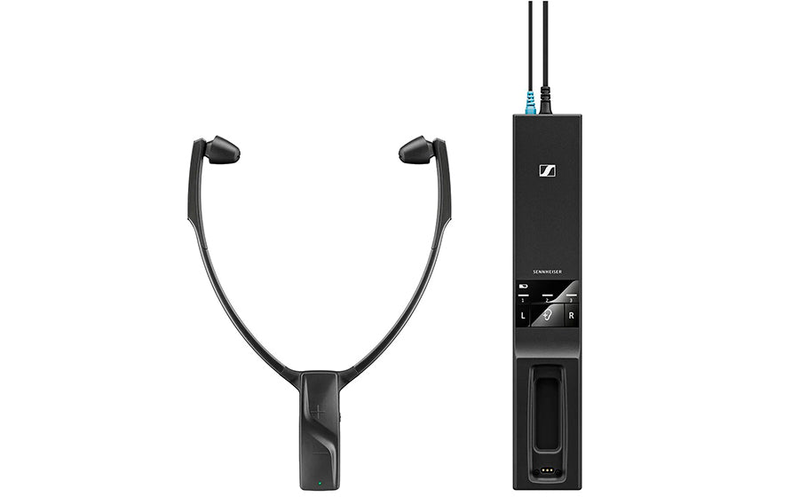 Sennheiser RS 5200
