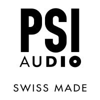 Psi Audio AVAA C214 FEET