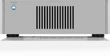 Rotel RB-1552MKII Stereo Amplifier