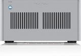 Rotel RB-1590 STEREO POWER AMPLIFIER