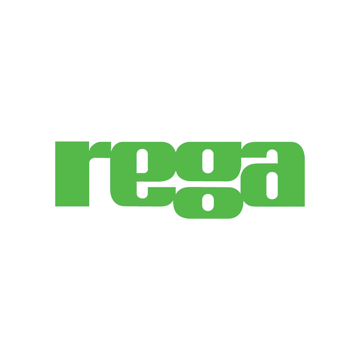 Rega Turntable Packaging