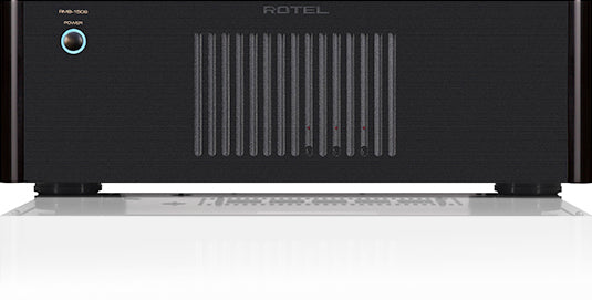Rotel RMB-1506 Distribution Amplifier