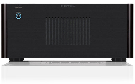 Rotel RMB-1555 Multichannel Amplifier