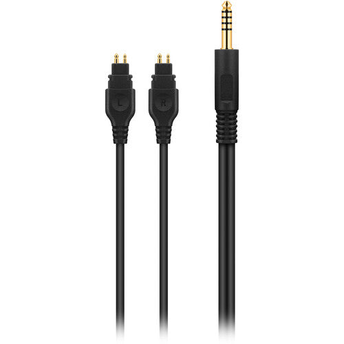 Sennheiser 4.4 MM CABLE FOR HD 660S2