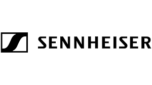 Sennheiser RC MMCX