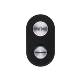 Ifi UP Travel Max