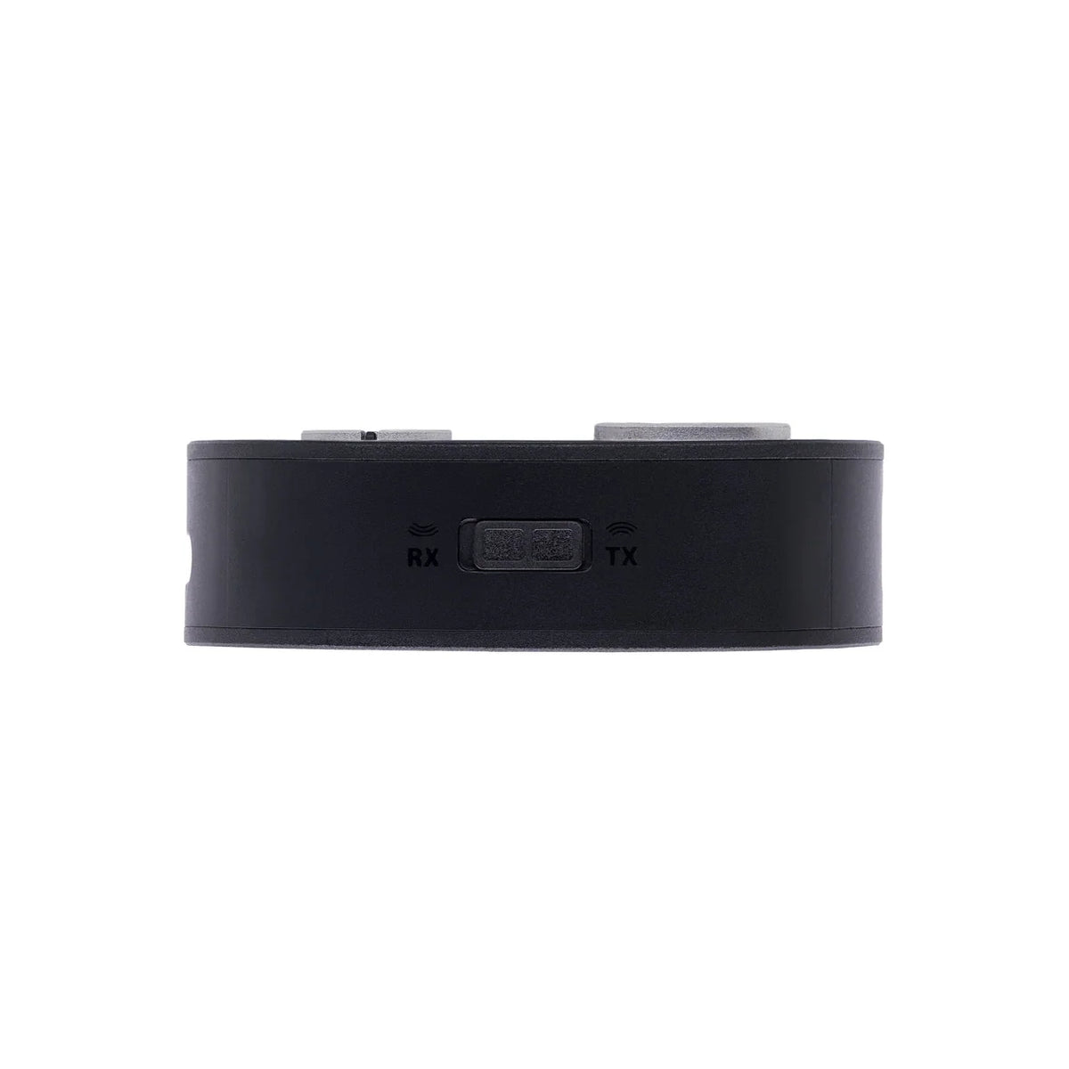 Ifi UP Travel Max