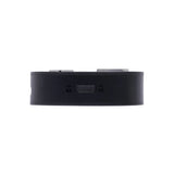 Ifi UP Travel Max
