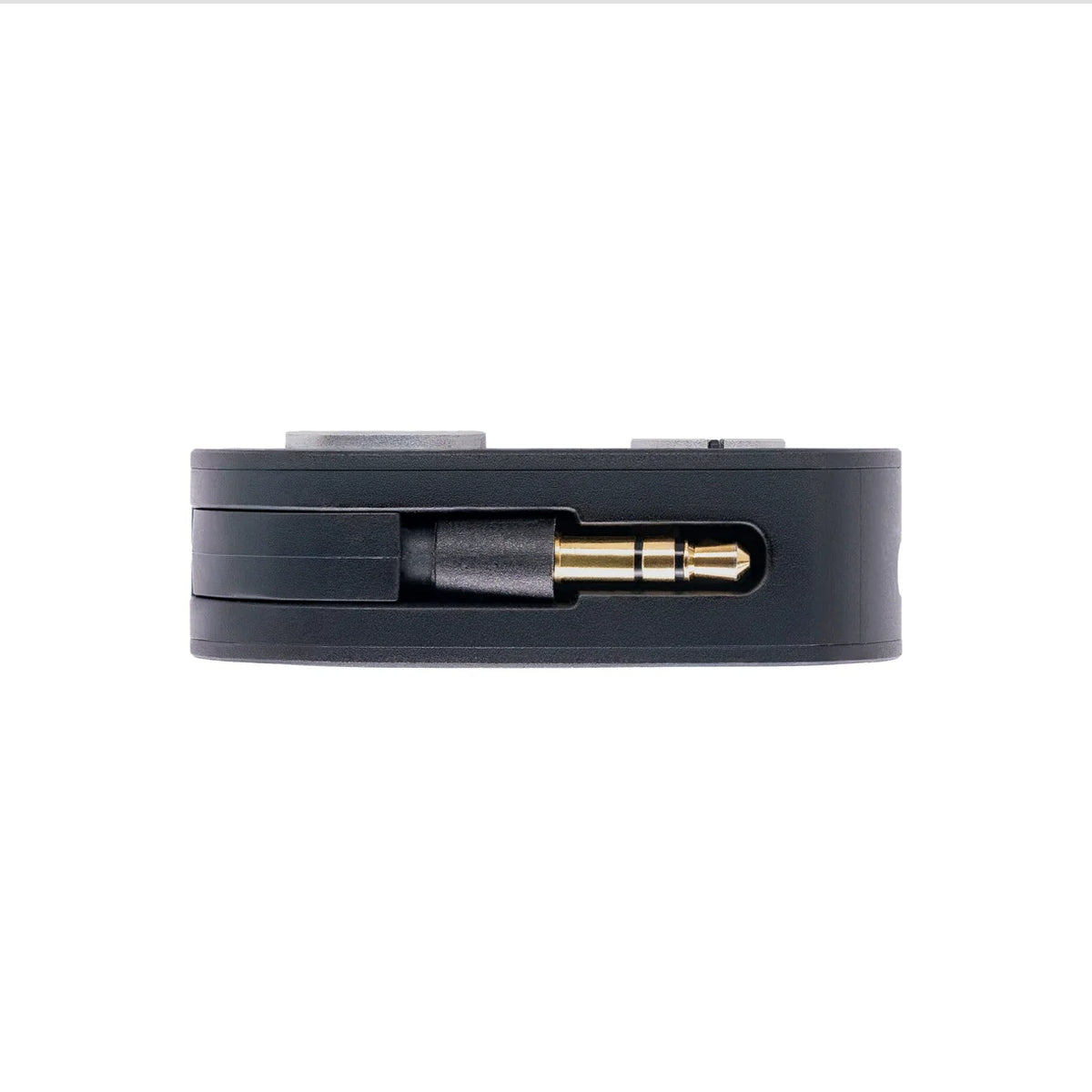 Ifi UP Travel Max