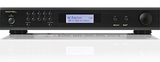 Rotel T11 FM/DAB+ TUNER