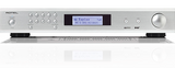 Rotel T11 FM/DAB+ TUNER