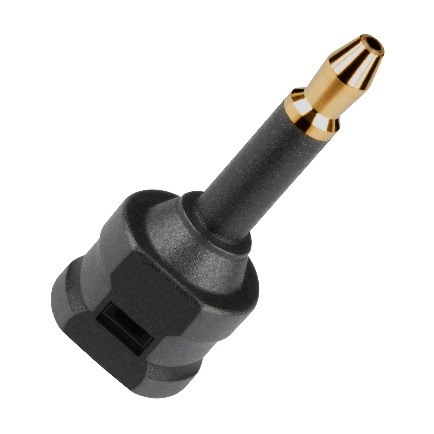 AudioQuest Optical Adaptor - Thumbnail 2