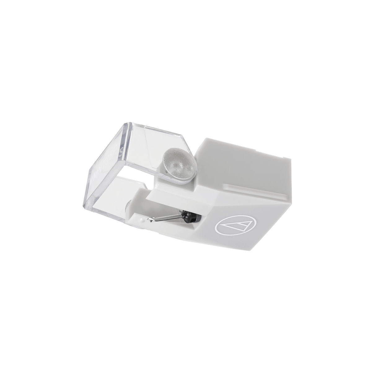 Audio Technica VMN70SP Replacement Stylus
