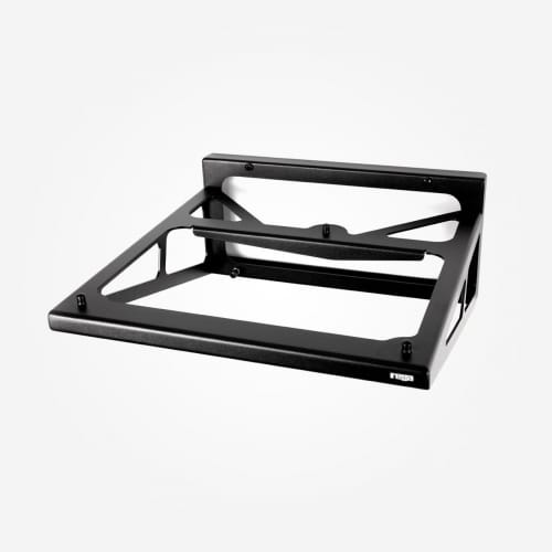 Rega Wall Bracket Designed for Planar 1, Planar 2, Planar 3, Planar 6.