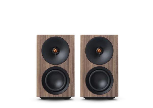 Cambridge Audio L/R  S (Pair)