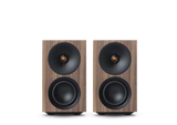 Cambridge Audio L/R  S (Pair)