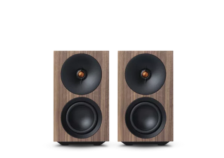 Cambridge Audio L/R  S (Pair)