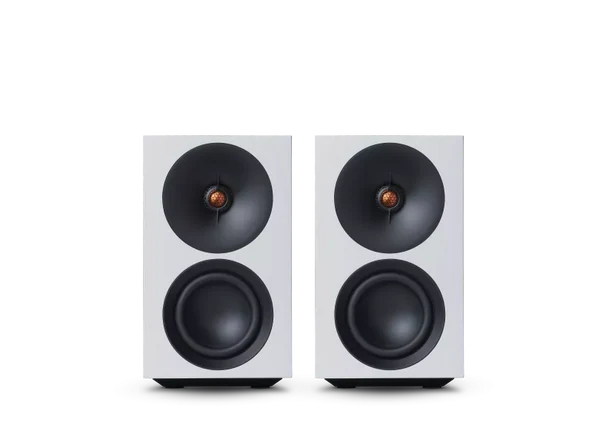Cambridge Audio L/R  S (Pair)