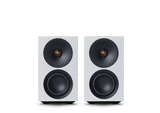 Cambridge Audio L/R  S (Pair)