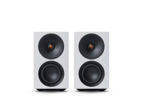 Cambridge Audio L/R  S (Pair)