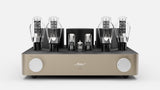 Fezz Audio Lybra 300B