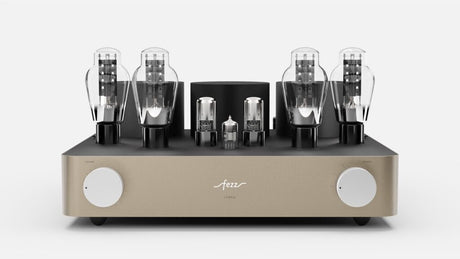 Fezz Audio Lybra 300B